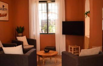 Dolce Vita Chiclana - Foto 9