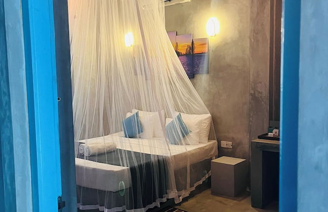 Soul villas & Cabana Near Beach With pool - Foto 36