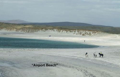 Comfortable detached 4 bedroomed holiday home - Foto 28