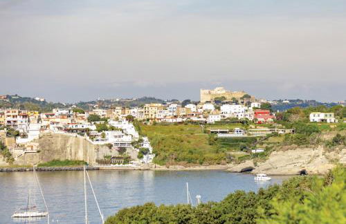 LA VILLA AURELIA - Foto 36