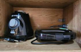 Espaço Park Sul próx aeroporto - Foto 15