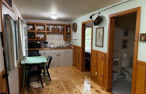 Bar Harbor Cottages & Suites - Foto 73