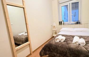 MARY'S HOUSE Roof Garden HUB - Photo 2