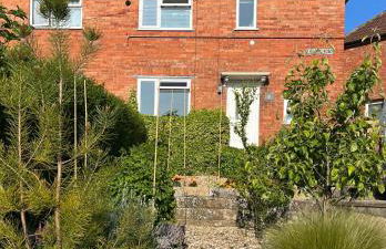 Red Brick House - Foto 12