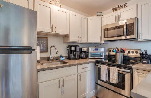 Hale Ono Loa 116 - Foto 11