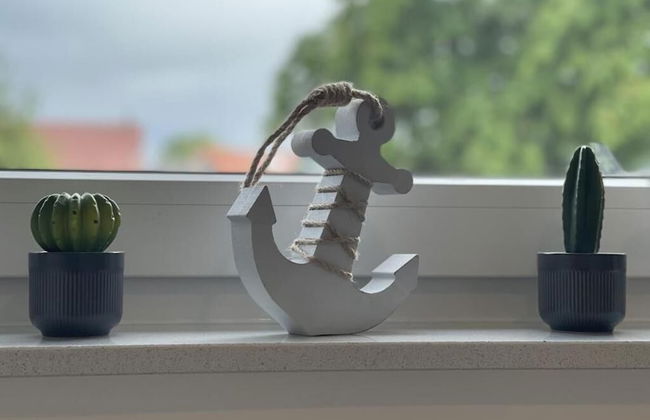 Revier Albatros 23 - KASTELLA - Foto 17