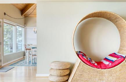 Barranco by Avantstay Stairway to Beach + Views - Foto 14