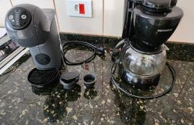 Casa de São Pedro - Foto 17