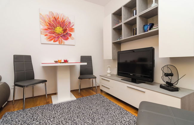 Apartment Adea - Foto 18