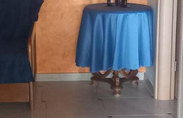 Silver Coast Cottage Raches - Foto 27