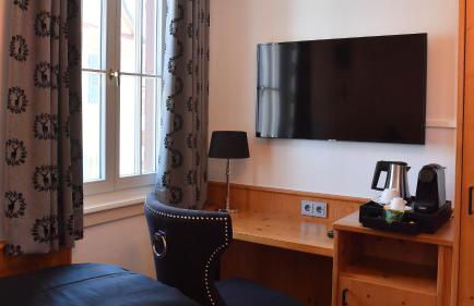 DER OCHSEN - Foto 22