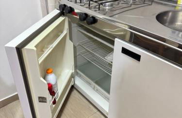 PIEMONTE FLAT Flat dos Sonhos APT 204C - Foto 10