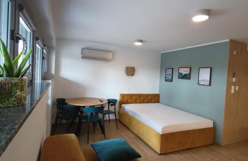 Willa na Orlej - Foto 19