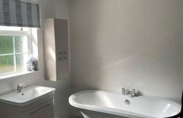 Millview Cottage - Foto 8