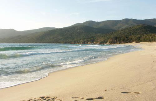 Casa Lysandra - Foto 35