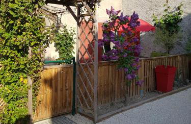 home ferman - Foto 35