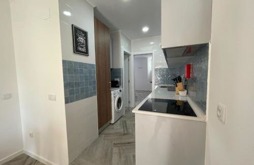 Charming Benavente - Foto 18