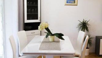 Villa Silvija - Foto 4