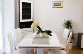 Villa Silvija - Foto 4