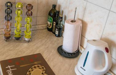 Apartment Vana - Foto 79