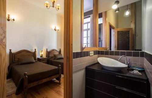 Solar do Alambique - Foto 50