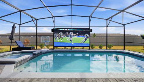 Brand NEW 10Bdrms8Bath Luxury - Foto 4, Other