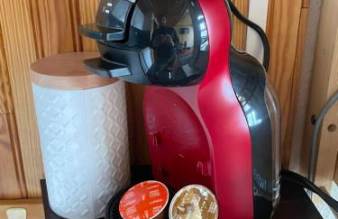 Appartement Plein Sud Cosy 6 personnes très bien équipé ,Vue splendide, Terrasse, Spacieux,Bien situé, Randonnées,Ski - Photo 19