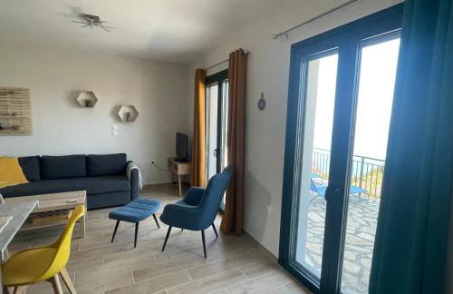 Loris’House - Photo 25