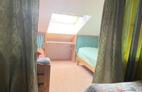 Appartement en centre ville de Guillestre - Foto 15
