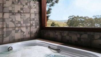 Cabana Santa Cruz - Foto 2