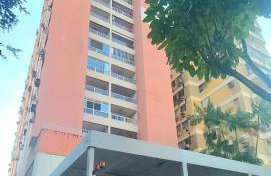Nosso Lar - Foto 38