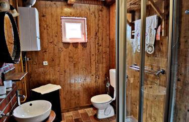 Apartment Slavonska Kuća - Foto 11