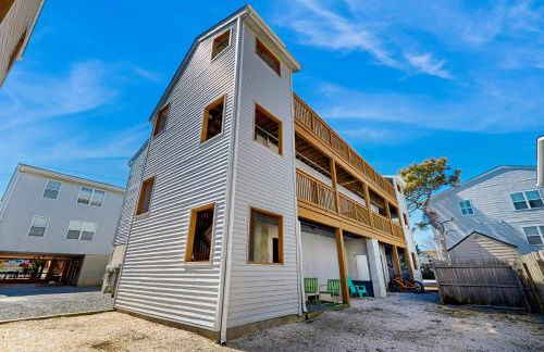 Rainbow Cove --- 117 Dagsworthy Ave #B - Photo 15