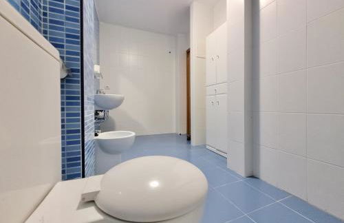 Los Briones - Foto 44