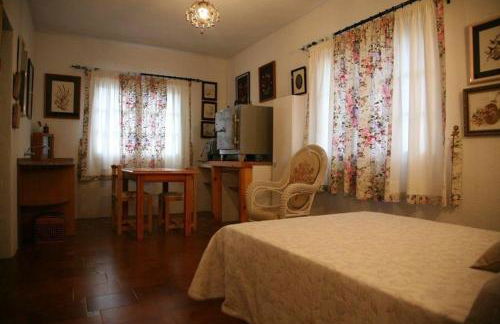 El Estudio - Foto 42