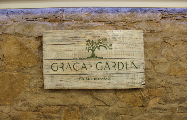 Casa do Quebra Costas - Photo 18