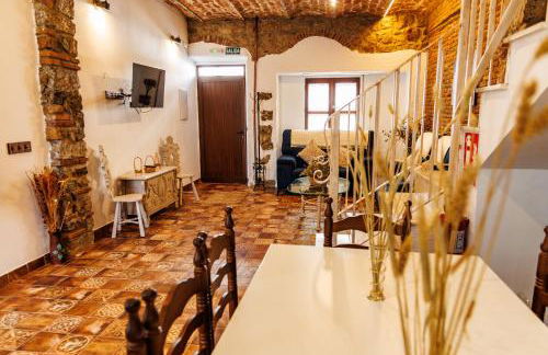 Casa La Antigua - Foto 7