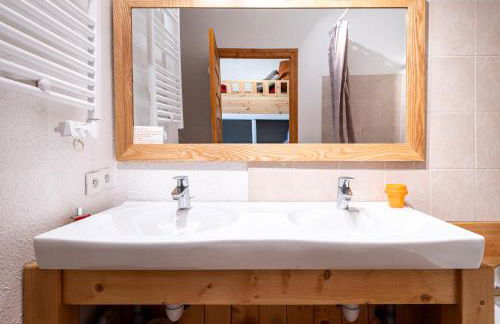 Les Arolles n°G54 - Foto 16