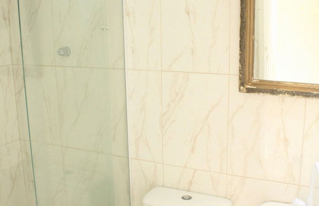 CASA MARAVILHOSA 6 QUARTOS - Foto 62