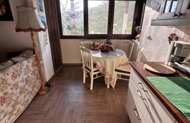 House in the Forest - Foto 20