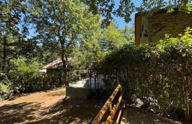 Villa Donati - Photo 51