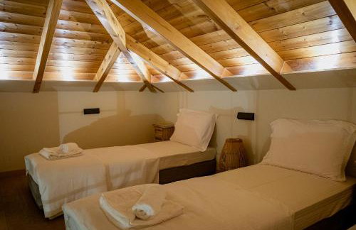 Villa de Vino - Photo 16