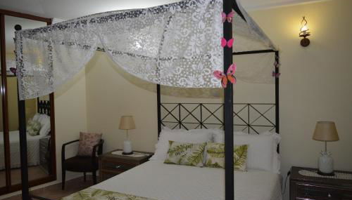 Villa Marquês - Foto 4