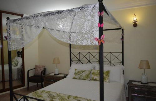 Villa Marquês - Foto 4