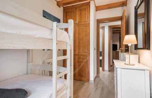 Riu Nere by SeaMount Rentals - Foto 20