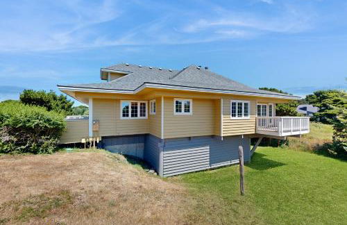 Beach Hideaway - Foto 13