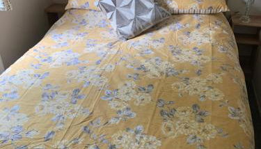 Ocean View At Glade - Foto 5