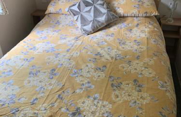 Ocean View At Glade - Foto 5