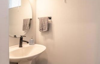 Arcade Game Room! Luxury New 3BR CLE Clinic UnivCircle Little Italy - Foto 13