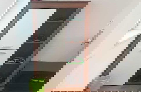 Rooftop Apartment with Views. - Foto 28